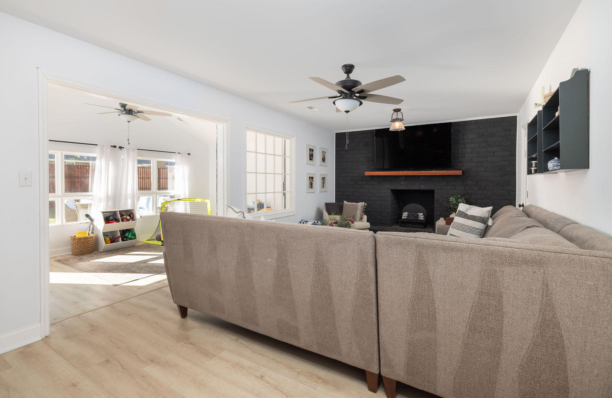 1045 Yeamans Hall Road Hanahan, SC 29410 - Photo 25 of 49 413A0429-Edit