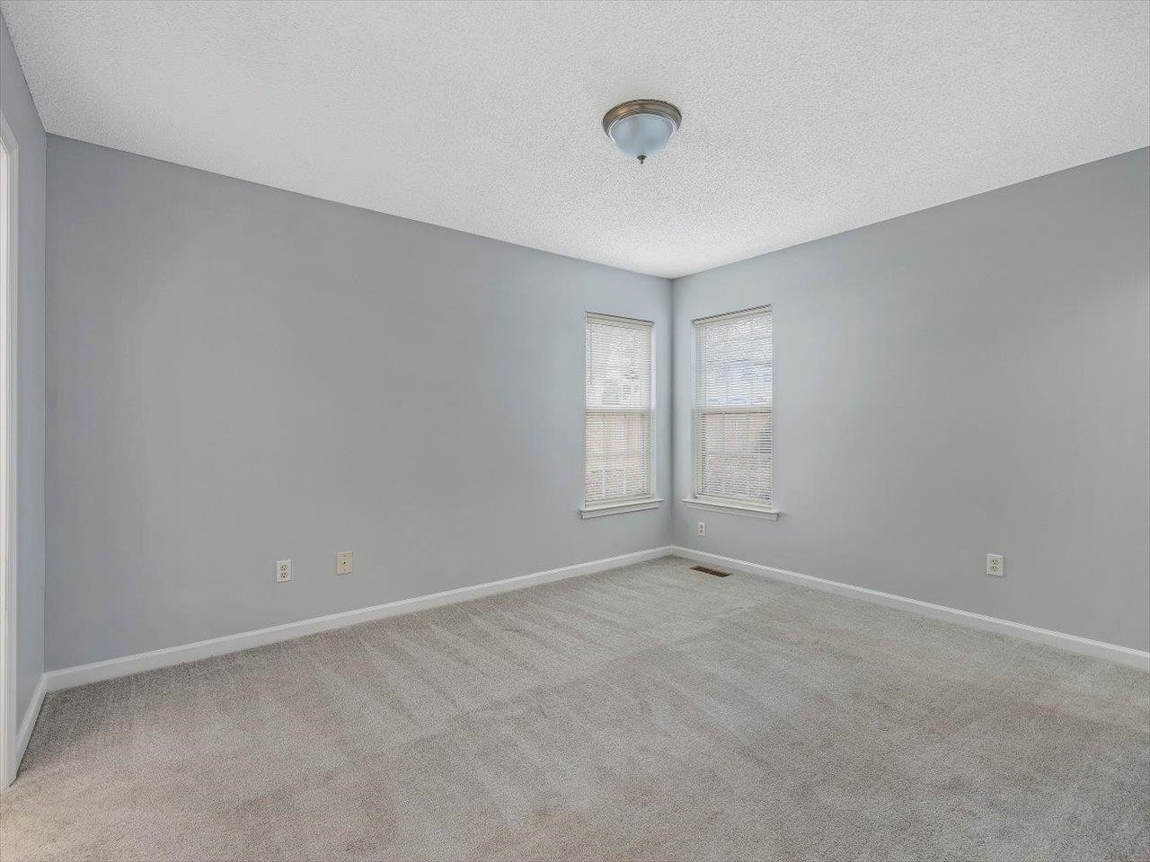 235 Ruby Ridge Road Durham, NC 27703 - Photo 26 of 45 Photo 26