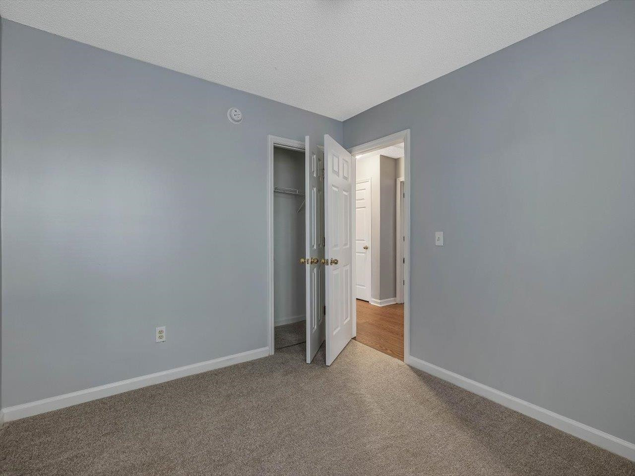 235 Ruby Ridge Road Durham, NC 27703 - Photo 31 of 45 Photo 31