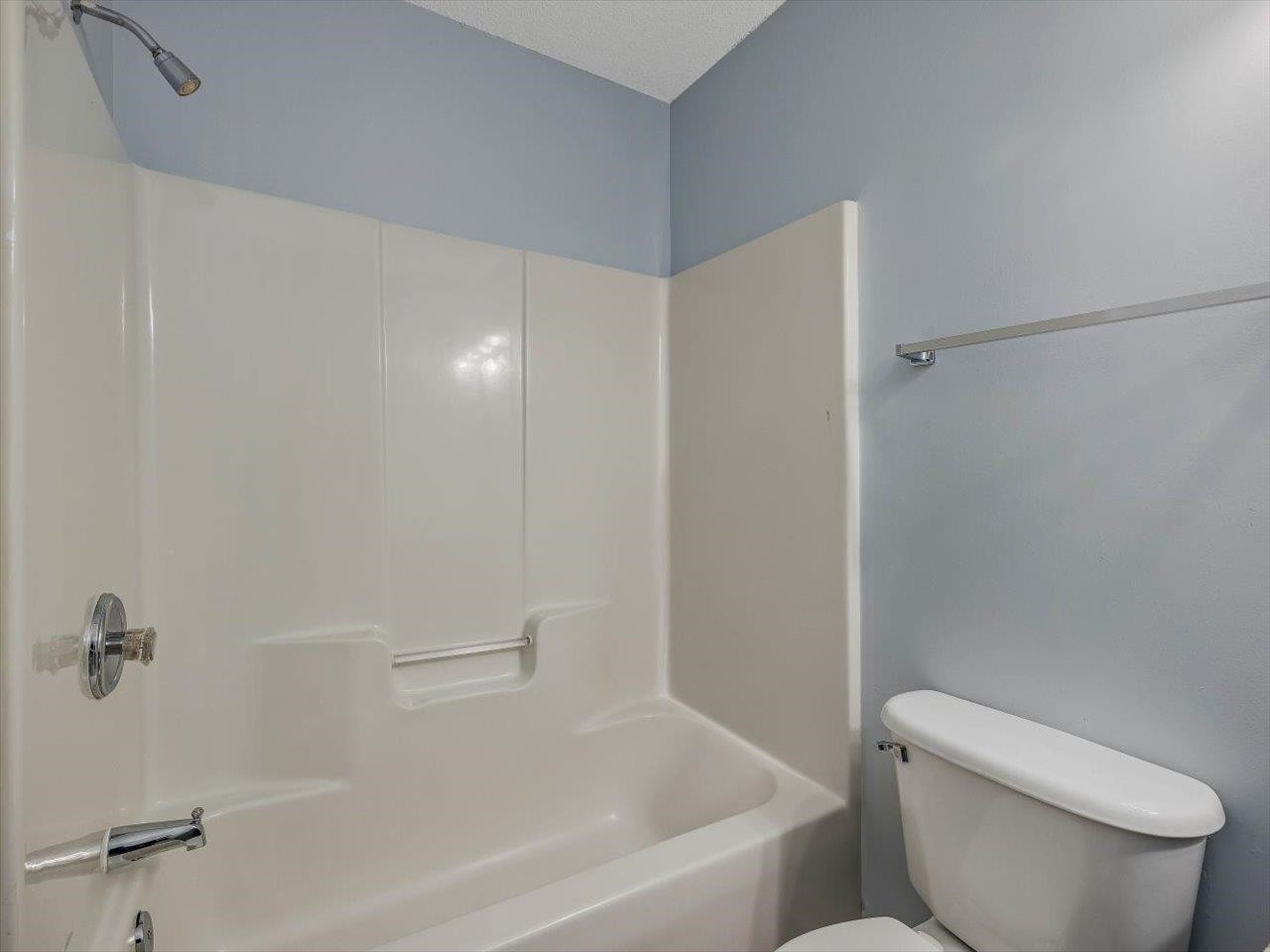 235 Ruby Ridge Road Durham, NC 27703 - Photo 34 of 45 Photo 34
