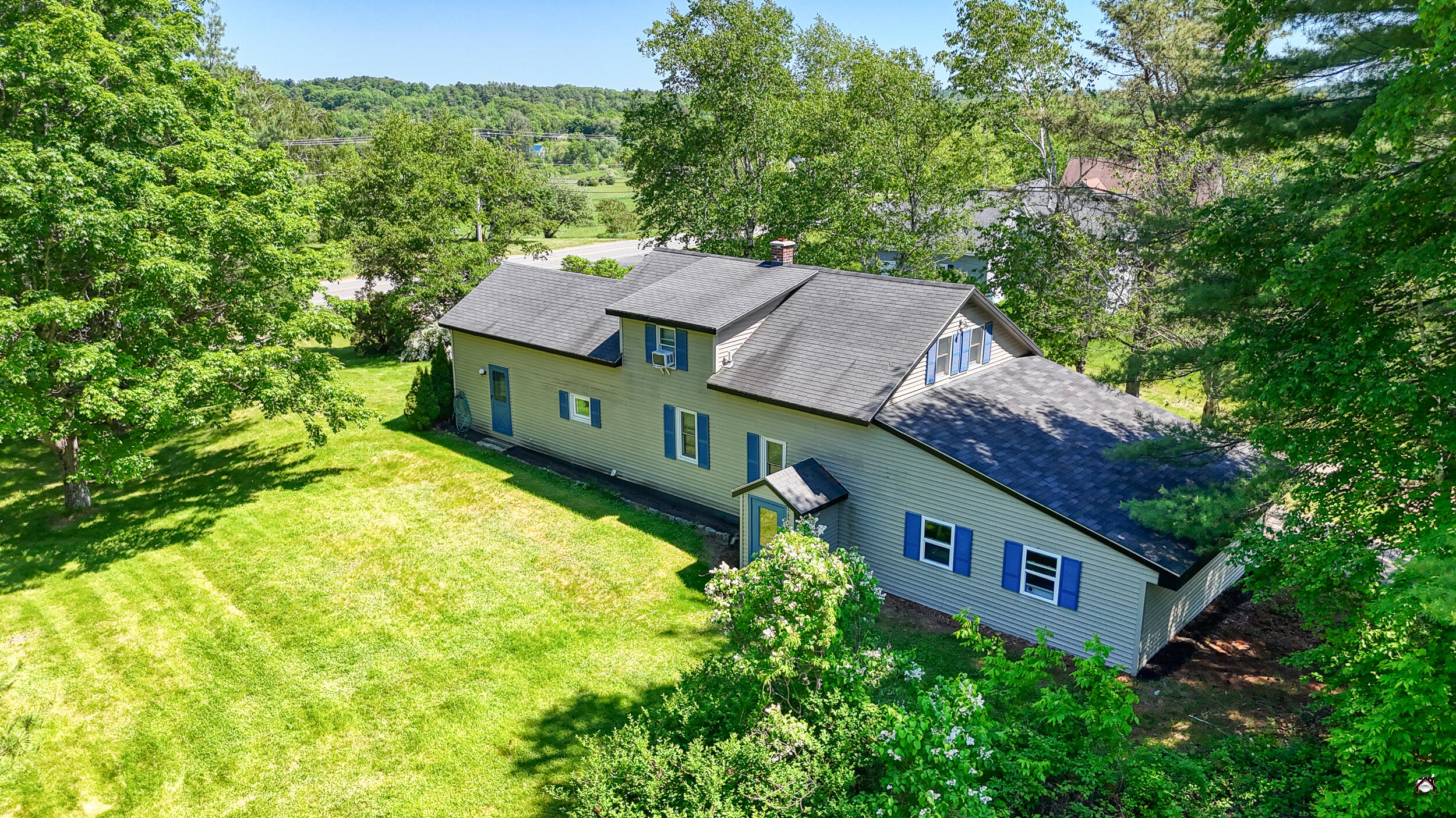 1 Janabye Lane Hallowell, ME 04347 - Photo 10 of 47 122-f7nwd7l-dp-106