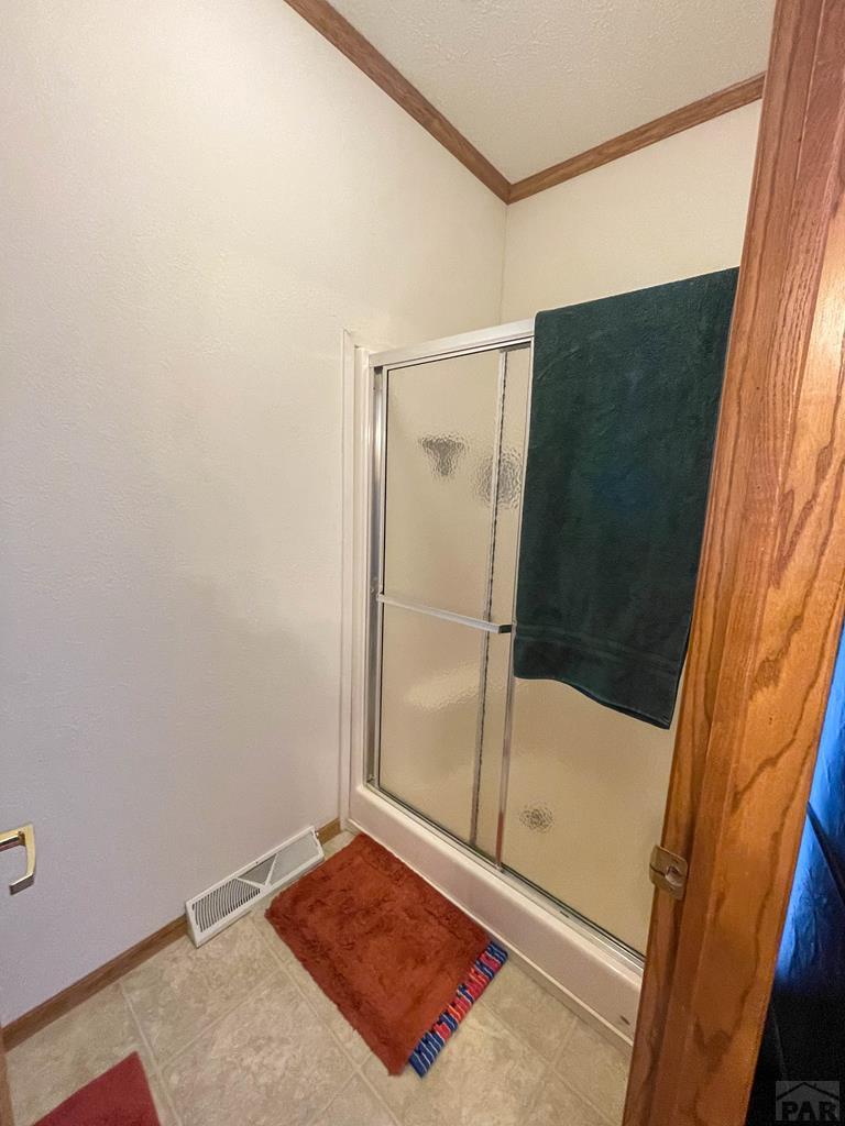1089 Vega Road Walsenburg, CO 81089 - Photo 20 of 25