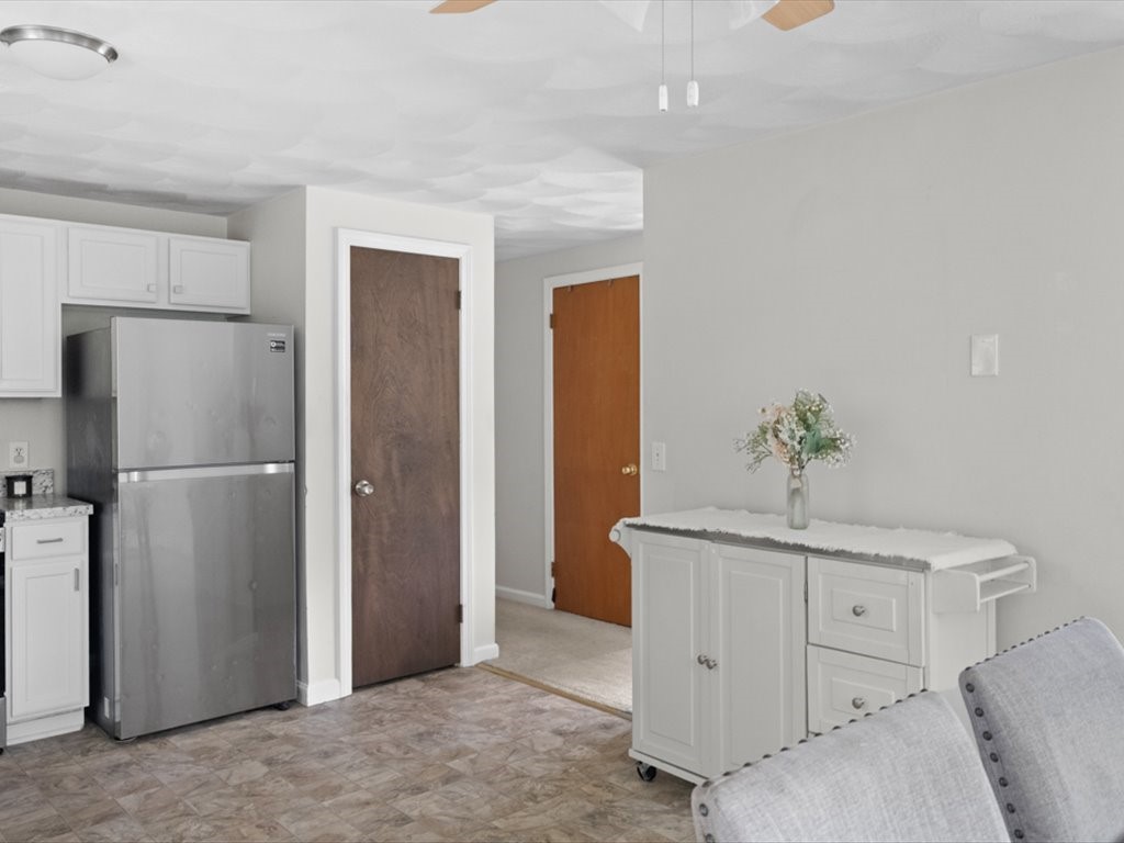 12 Ava Street Westerly, RI 02891 - Photo 8 of 28 Gallery Image 8
