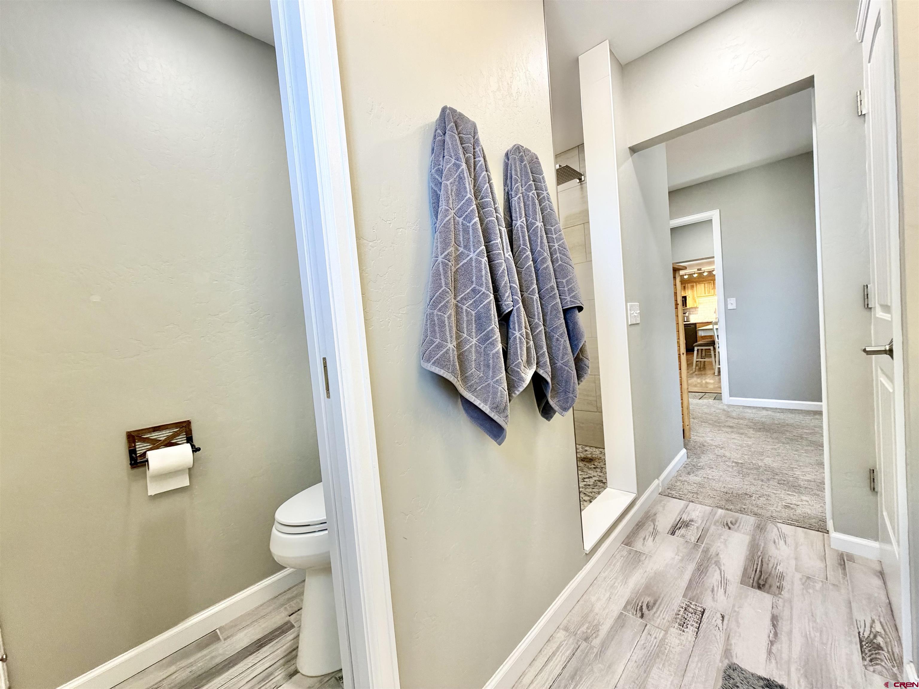 21902 Newland Road Eckert, CO 81418 - Photo 13 of 45
