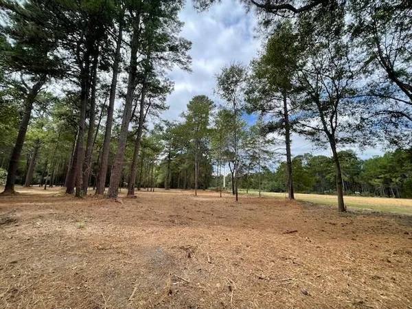 $199,500 | 3 Hwy 45 Cross Sc 29436, Cross, SC 29436