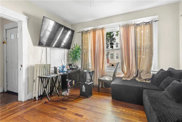 $629,900 | 23 Richter Street, Providence, RI 02908