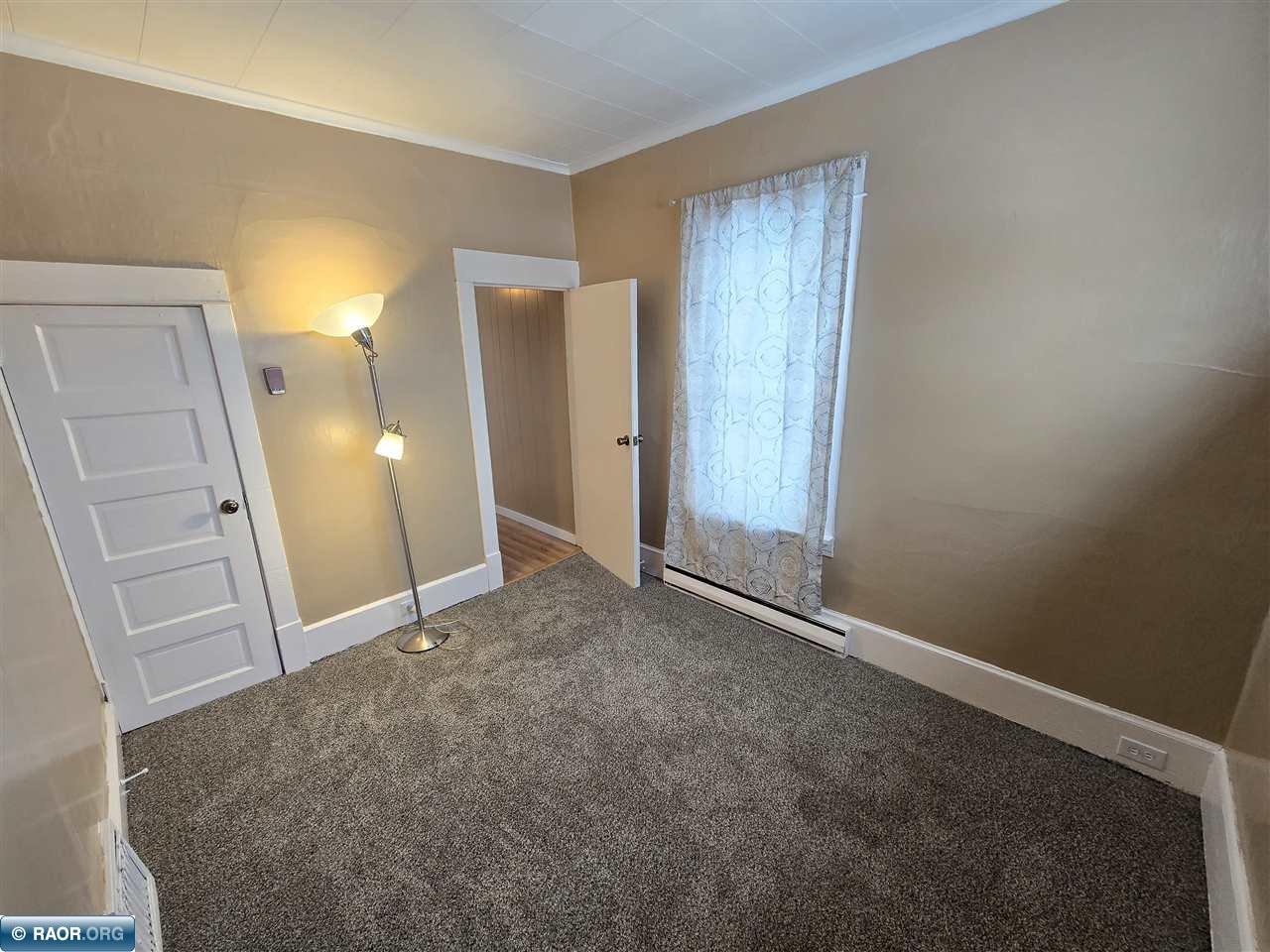 214 5th Street Northwest Chisholm, MN 55719 - Photo 18 of 29