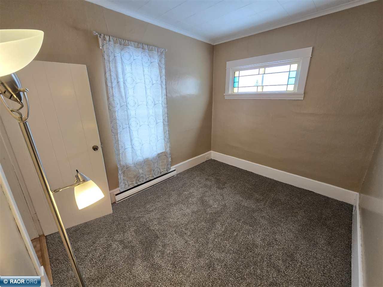 214 5th Street Northwest Chisholm, MN 55719 - Photo 19 of 29