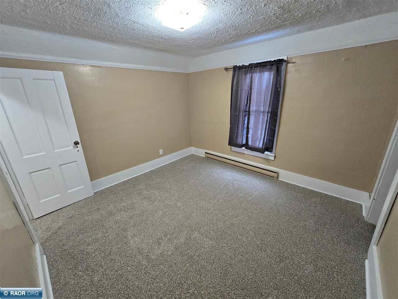 214 5th Street Northwest Chisholm, MN 55719 - Photo 22 of 29