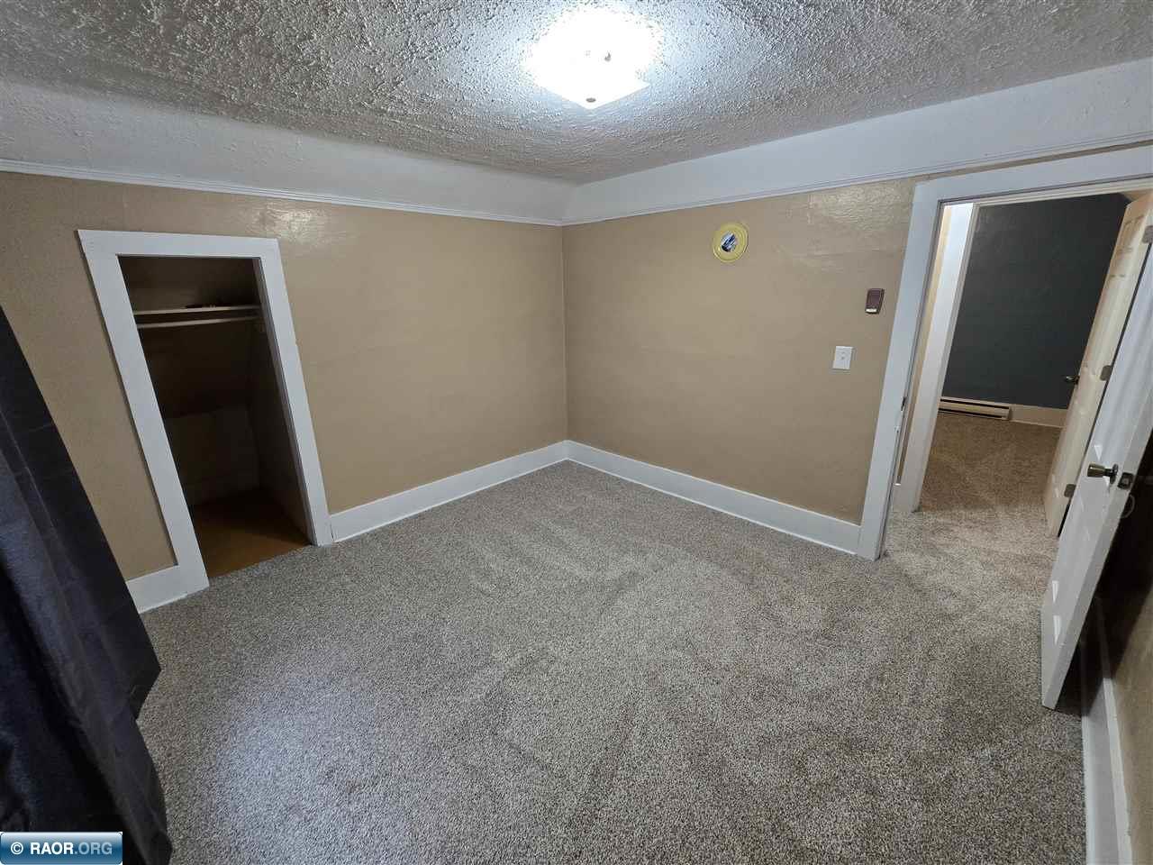 214 5th Street Northwest Chisholm, MN 55719 - Photo 23 of 29