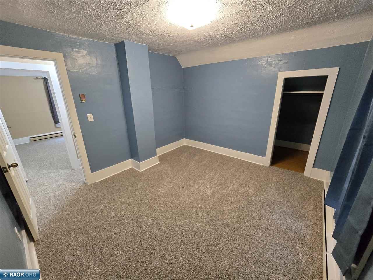 214 5th Street Northwest Chisholm, MN 55719 - Photo 26 of 29