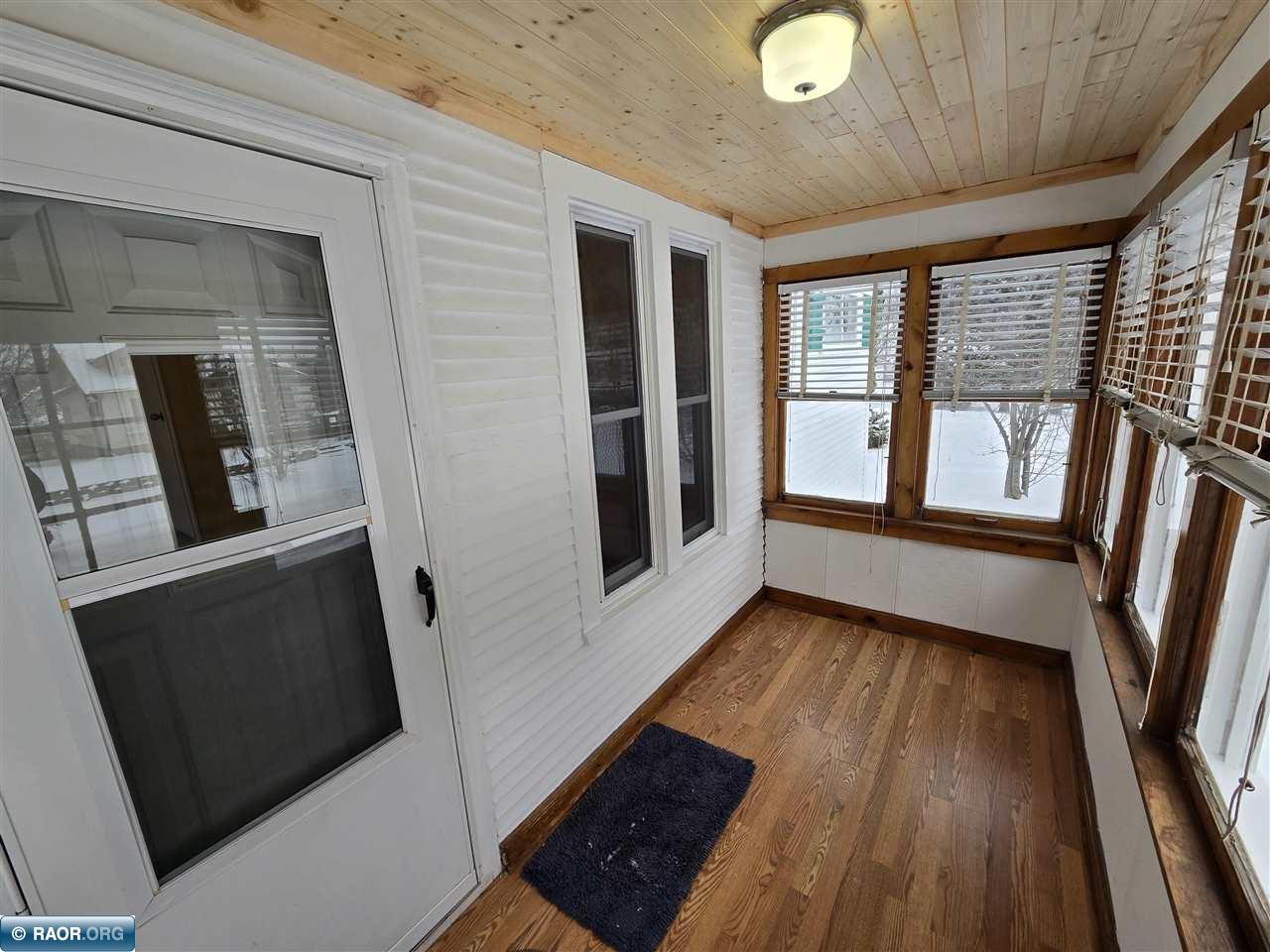 214 5th Street Northwest Chisholm, MN 55719 - Photo 27 of 29