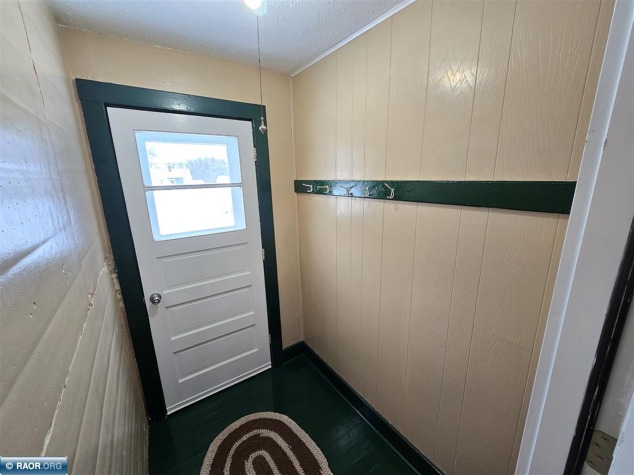 214 5th Street Northwest Chisholm, MN 55719 - Photo 28 of 29
