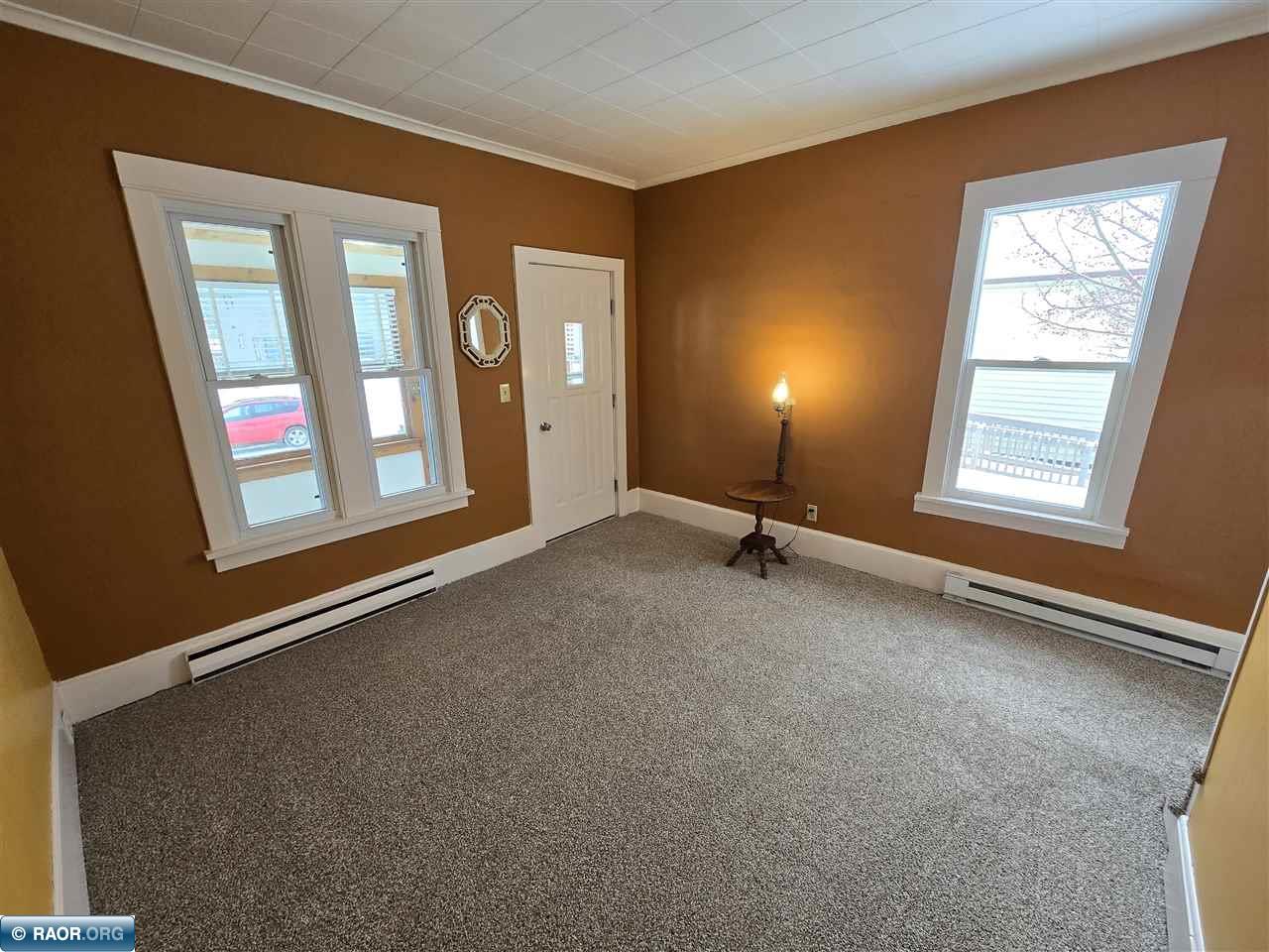 214 5th Street Northwest Chisholm, MN 55719 - Photo 8 of 29