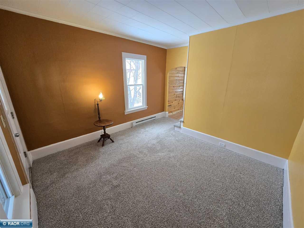 214 5th Street Northwest Chisholm, MN 55719 - Photo 9 of 29