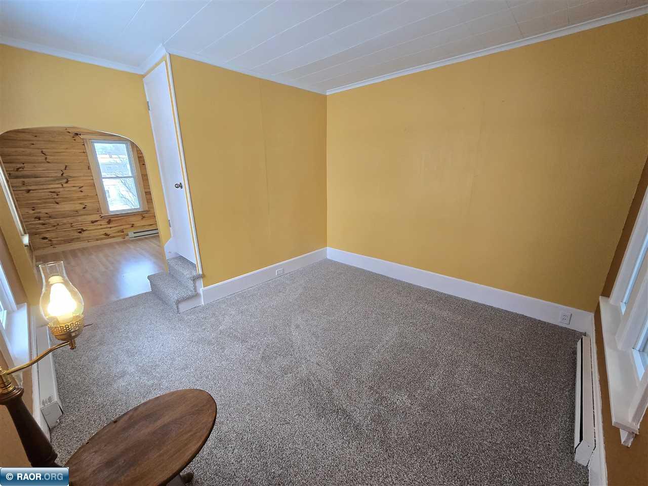 214 5th Street Northwest Chisholm, MN 55719 - Photo 10 of 29