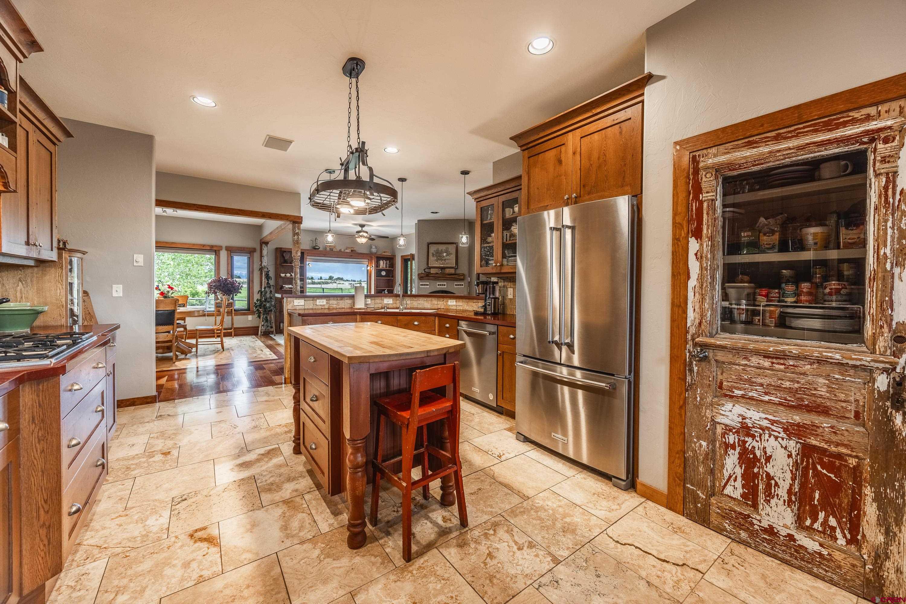 5184 6000th Road Olathe, CO 81425 - Photo 8 of 44