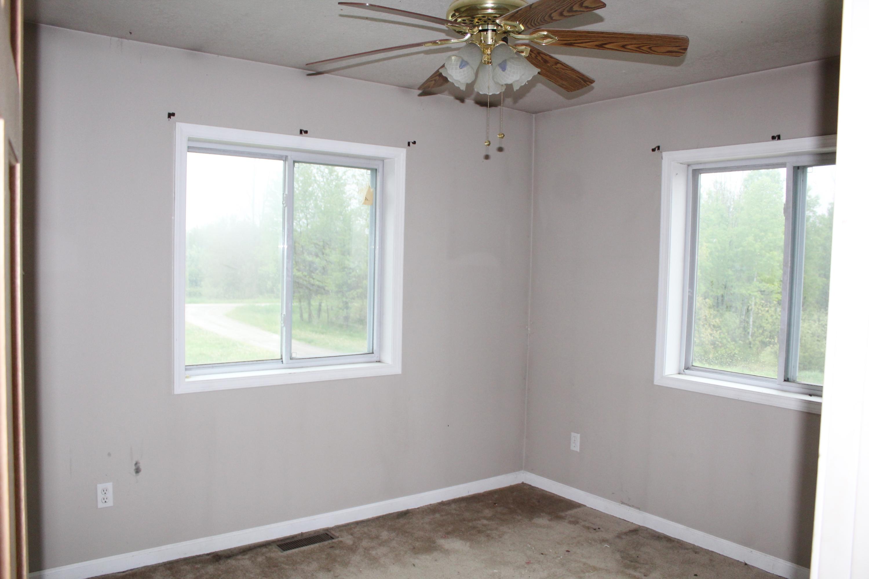 14233 MacArthur Road Lachine, MI 49753 - Photo 17 of 33 Gallery Image 17