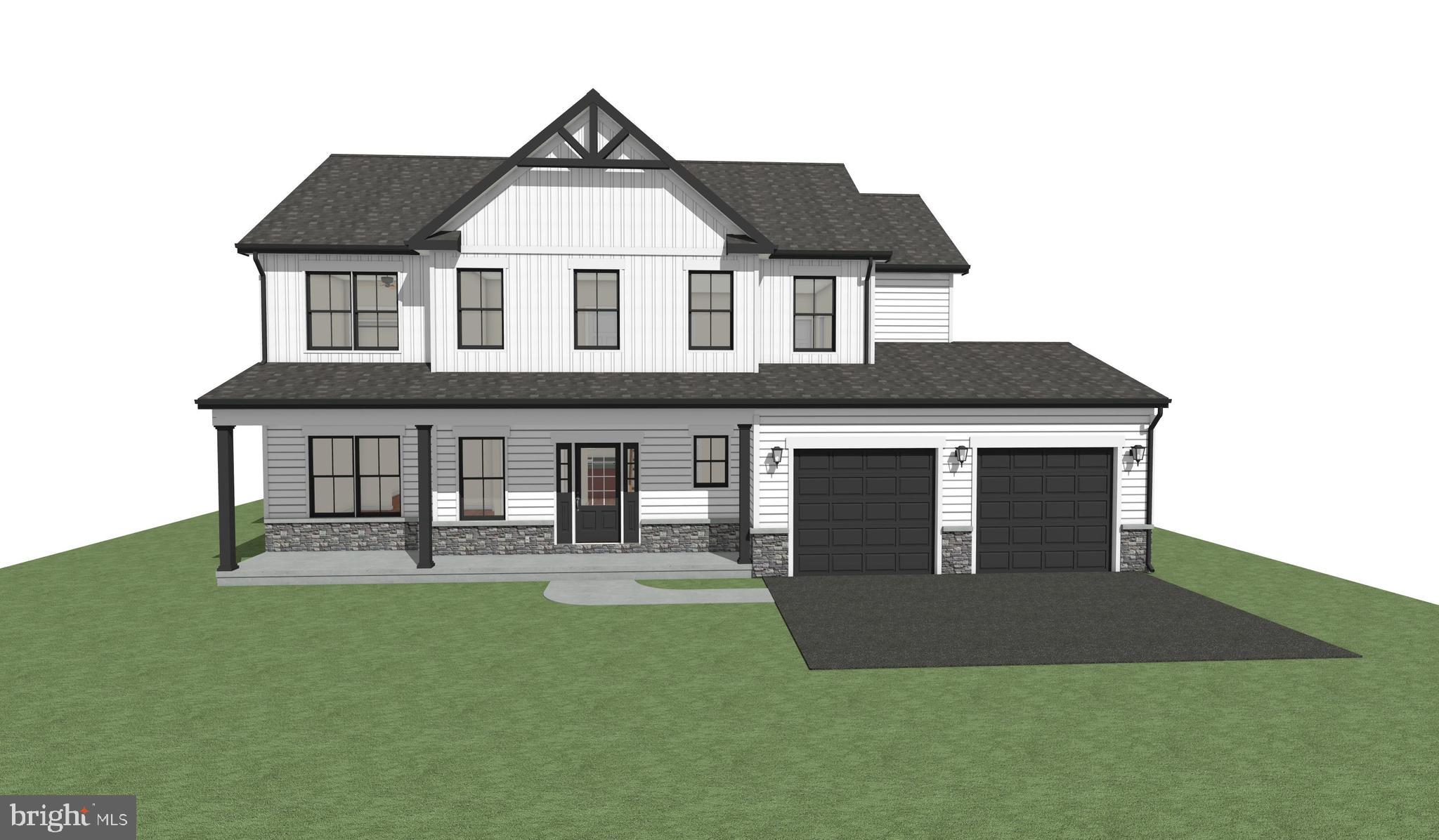 18 Edorma Harrisburg Pa  