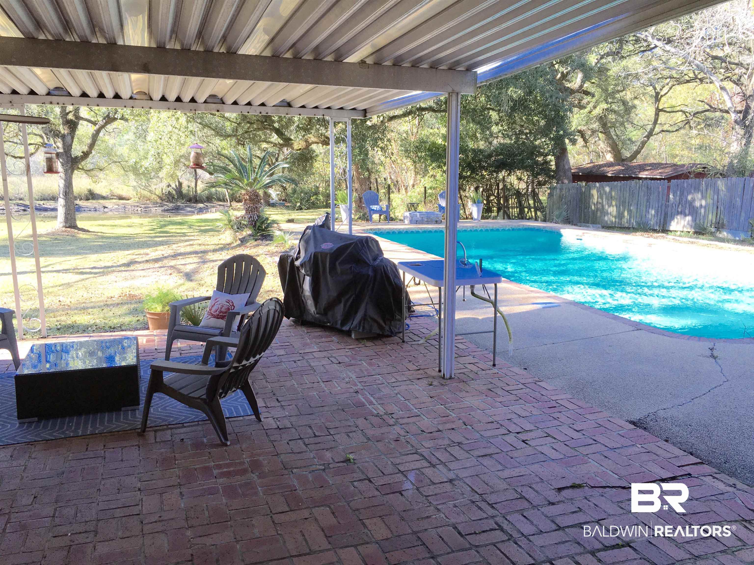 4228 Perch Boulevard Mobile, AL 36605 - Photo 6 of 36
