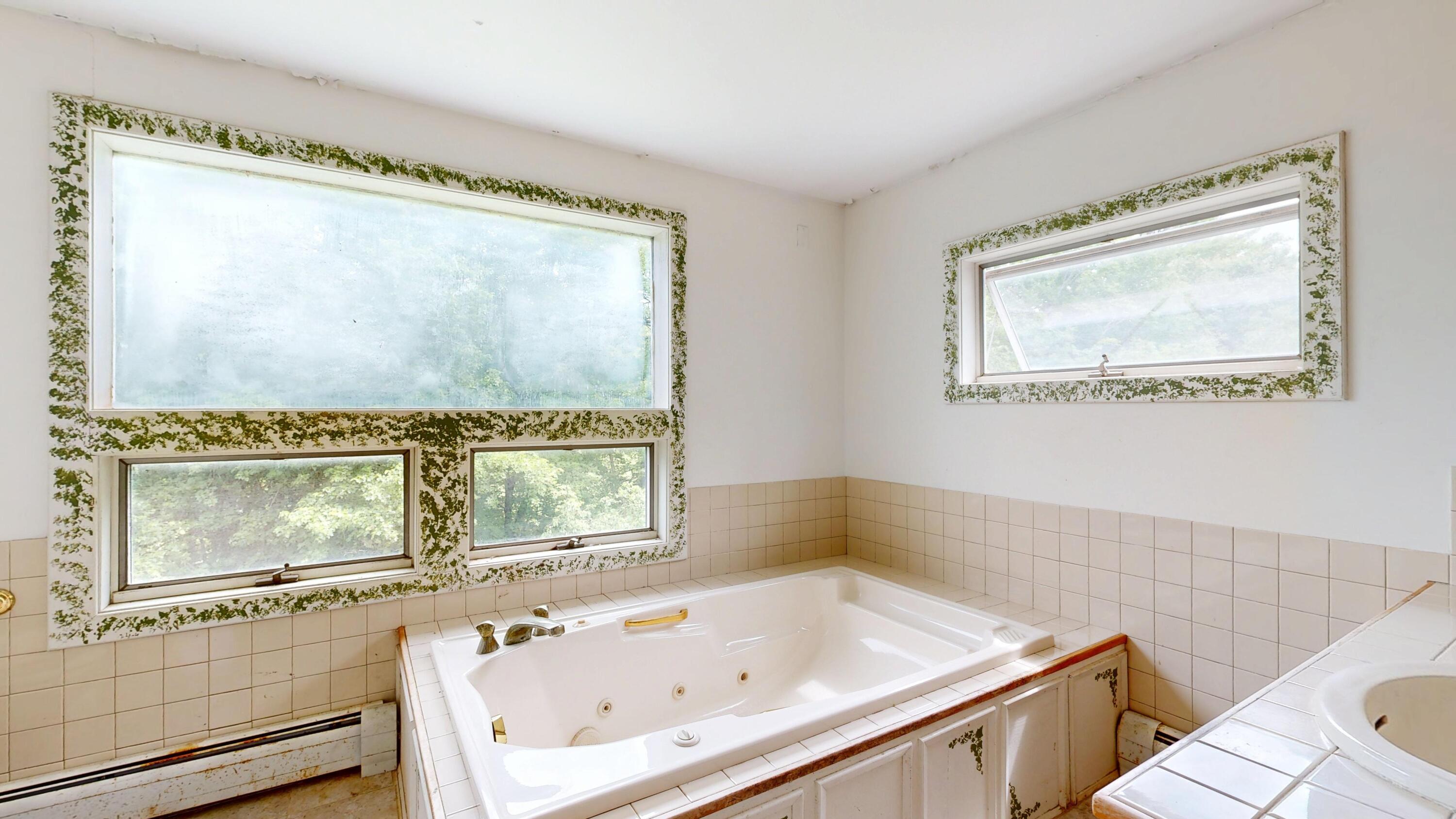 103 Sproul Road South Bristol, ME 04573 - Photo 17 of 55 103-Sproul-Road-06292026_093643