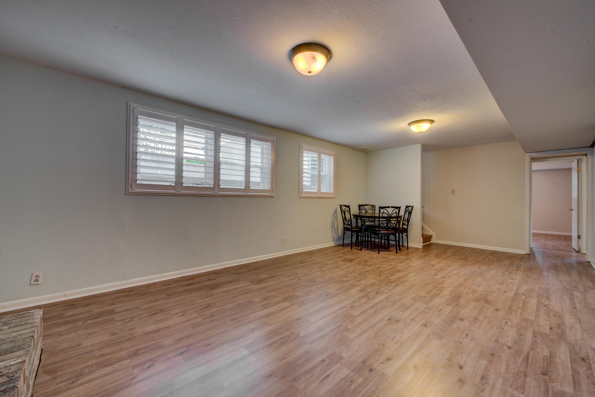 251 Iroquois Road Oak Ridge, TN 37830 - Photo 22 of 37 Gallery Image 22