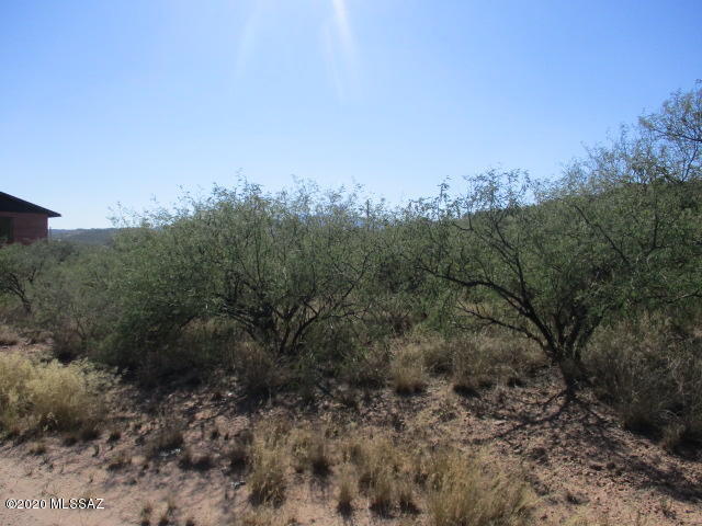 541 Valdez Court, Unit 8 Rio Rico, AZ 85648 - Photo 2 of 10
