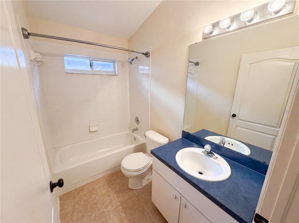 4532 Perdita Lane Lutz, FL 33558 - Photo 20 of 30