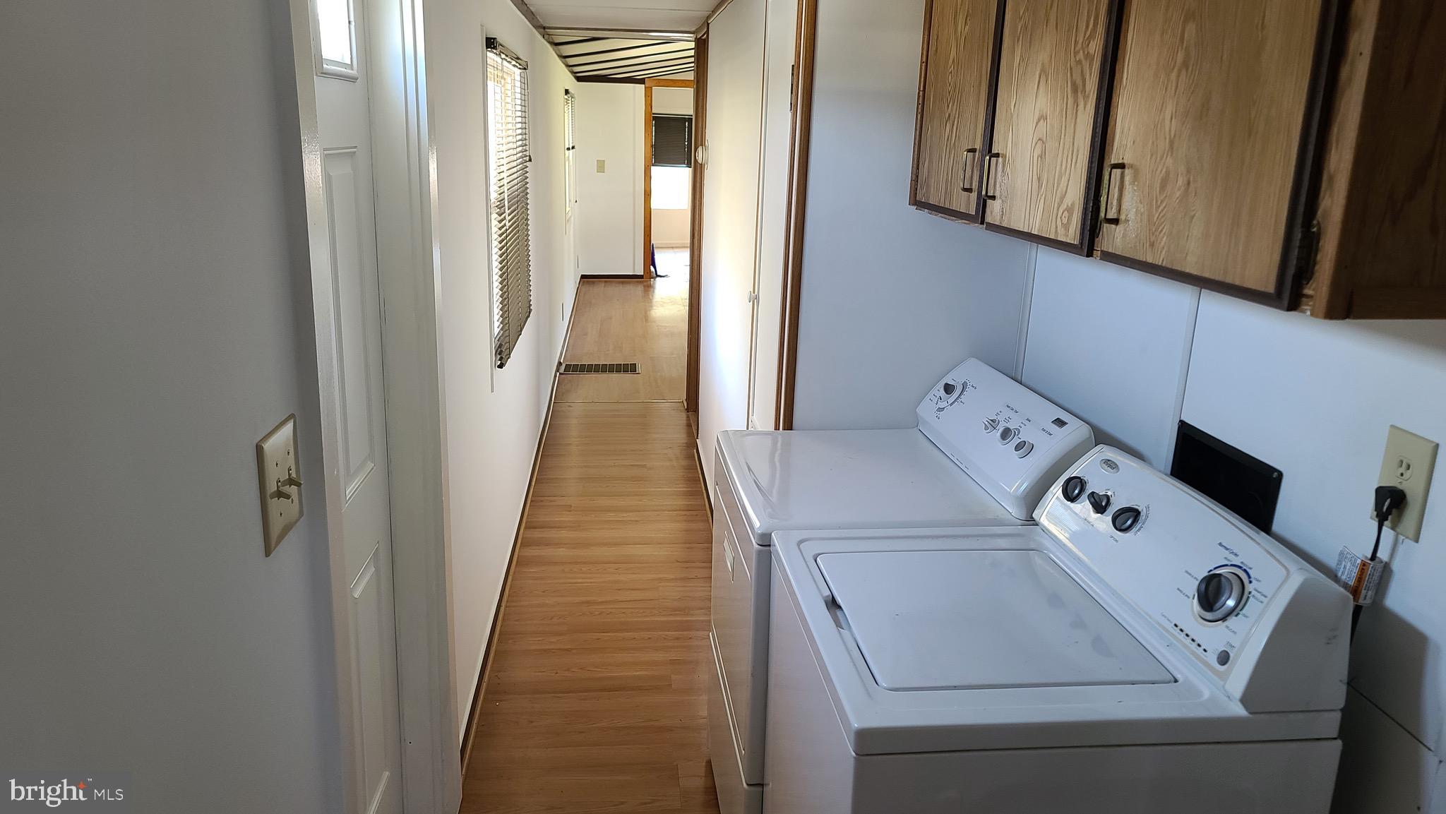 465 Priscilla Lane Buena, NJ 08310 - Photo 12 of 22