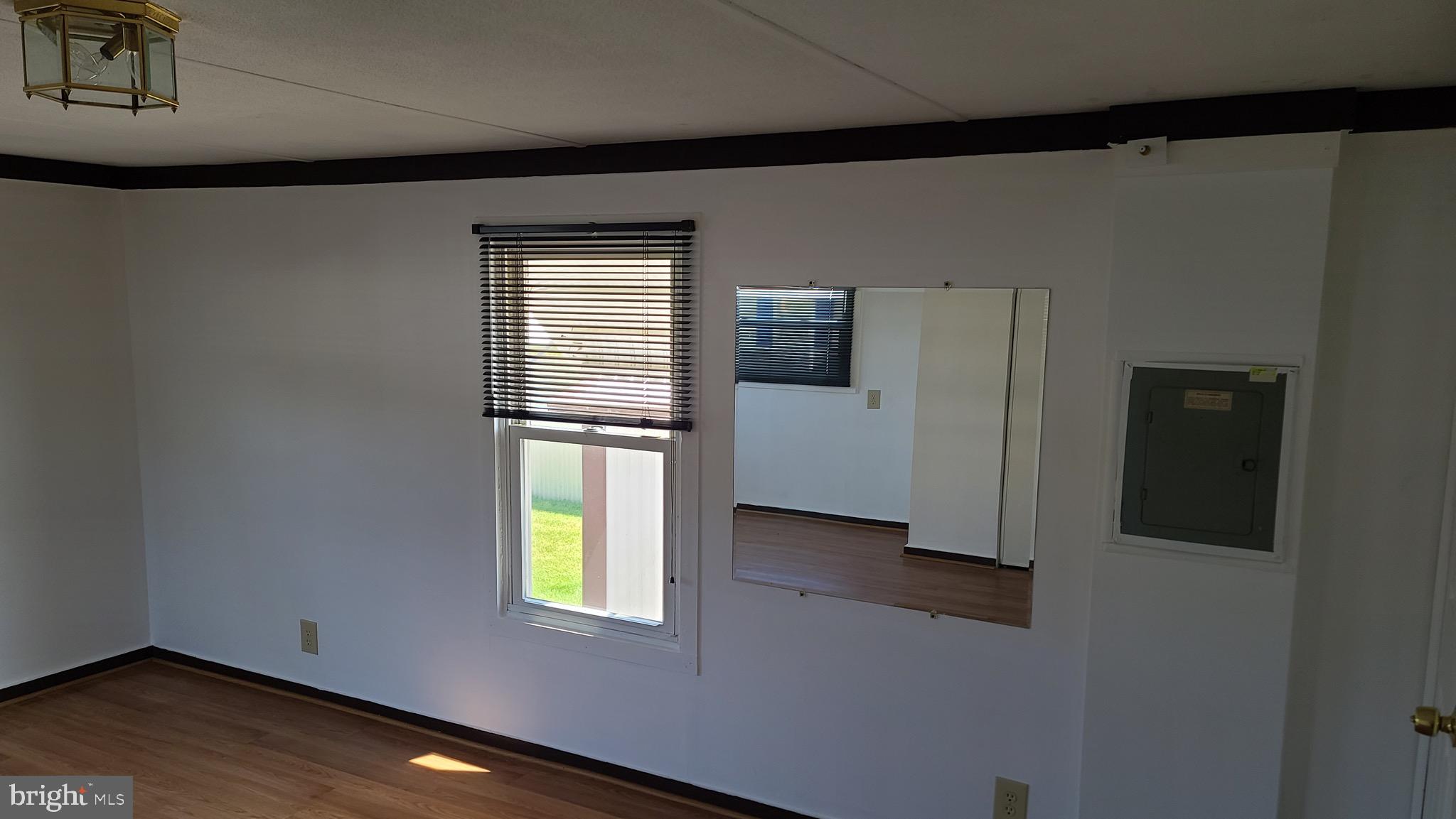 465 Priscilla Lane Buena, NJ 08310 - Photo 13 of 22