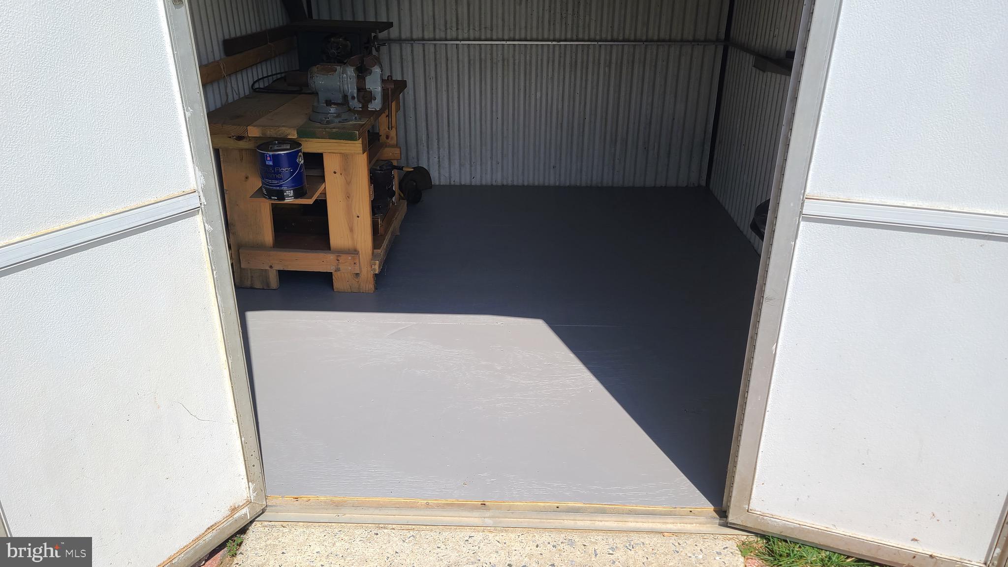 465 Priscilla Lane Buena, NJ 08310 - Photo 14 of 22