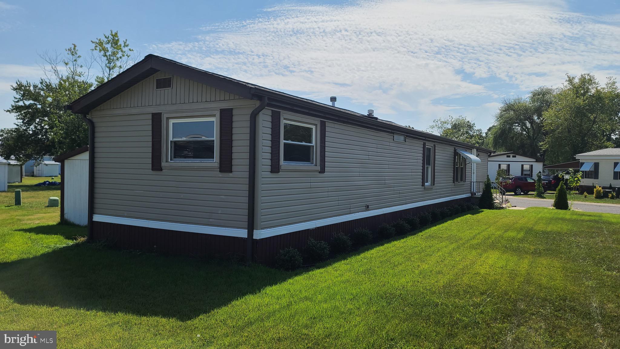 465 Priscilla Lane Buena, NJ 08310 - Photo 19 of 22