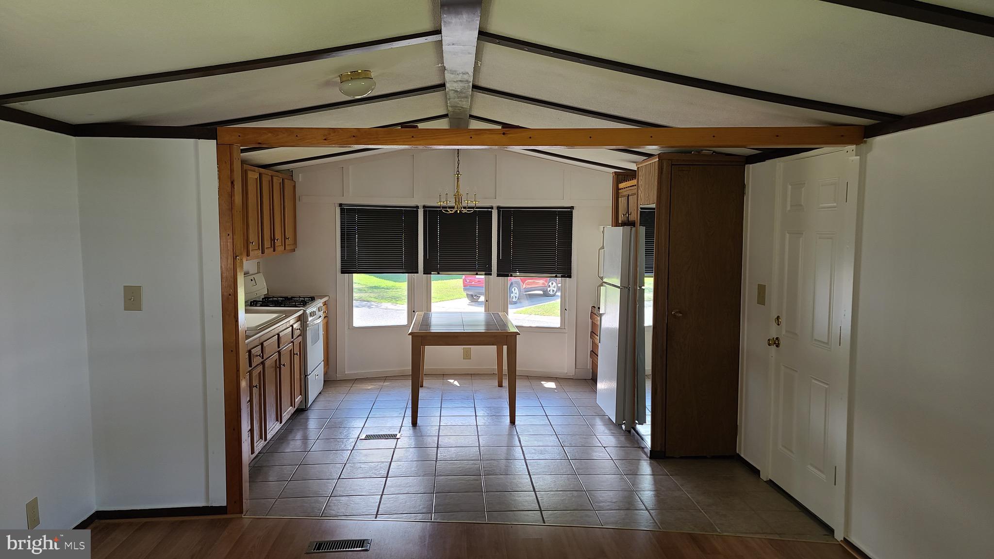 465 Priscilla Lane Buena, NJ 08310 - Photo 3 of 22