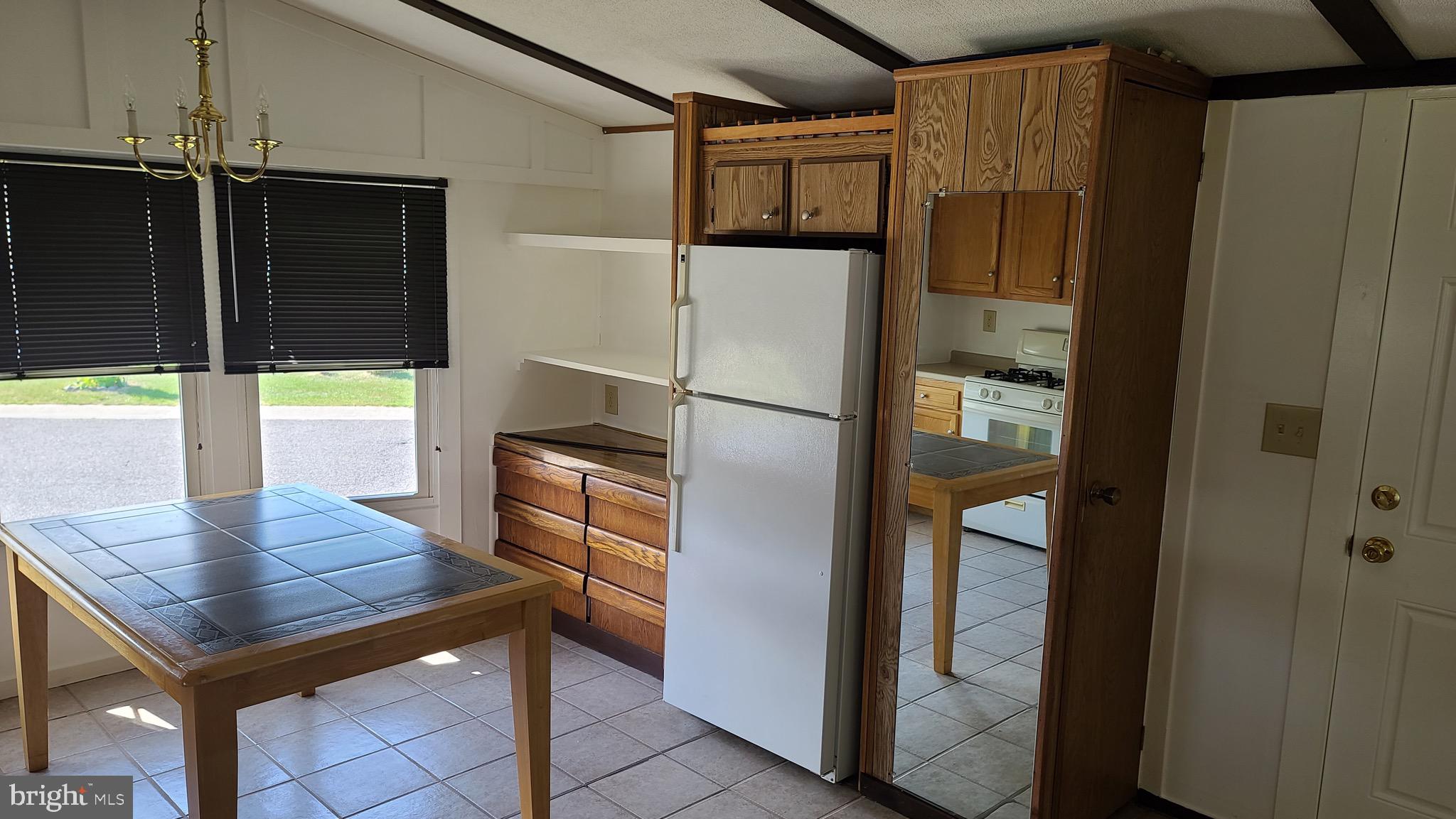 465 Priscilla Lane Buena, NJ 08310 - Photo 4 of 22