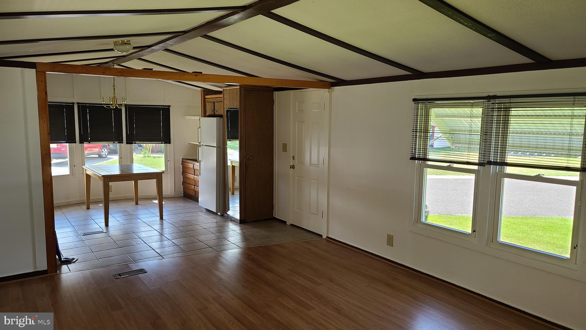 465 Priscilla Lane Buena, NJ 08310 - Photo 5 of 22