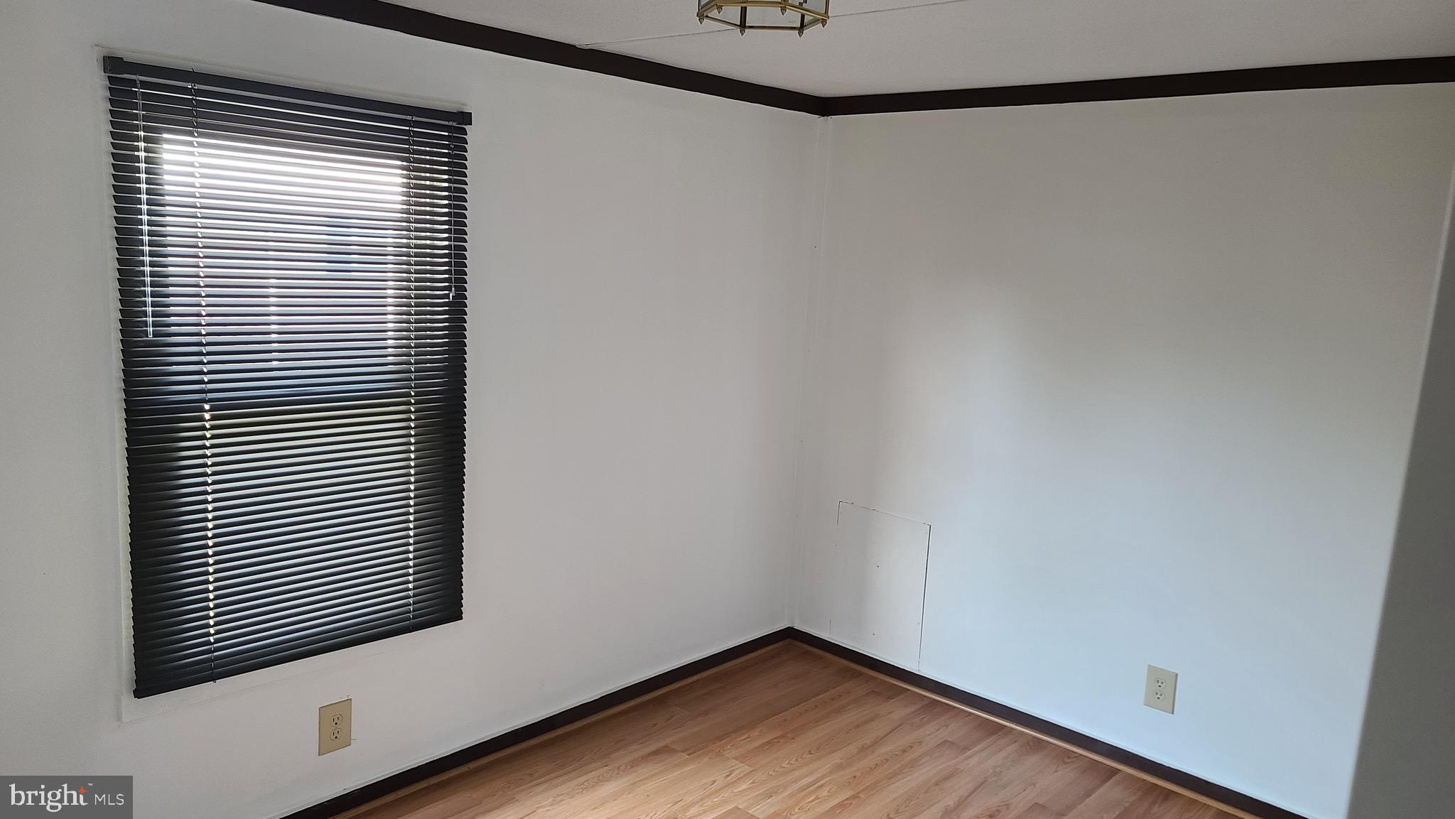 465 Priscilla Lane Buena, NJ 08310 - Photo 7 of 22