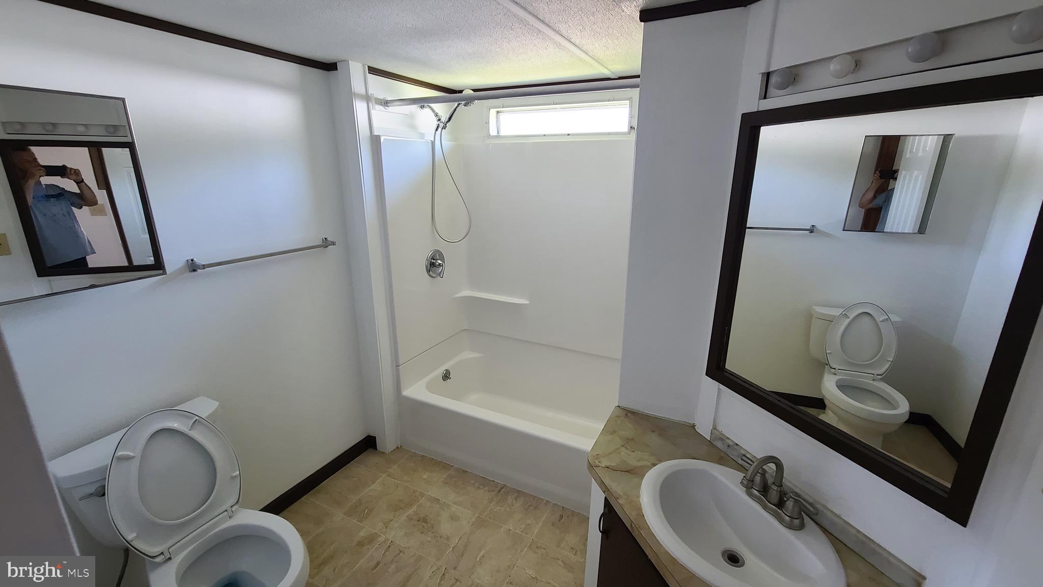 465 Priscilla Lane Buena, NJ 08310 - Photo 8 of 22