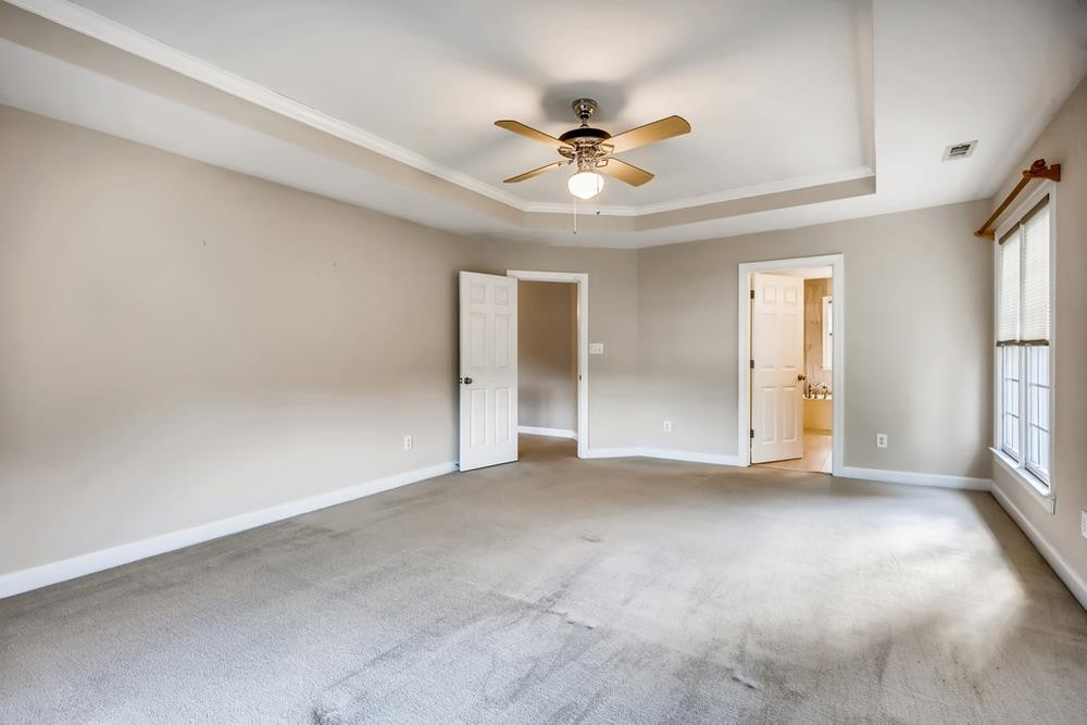 5205 Willow Cry Lane Raleigh, NC 27613 - Photo 13 of 26 Photo 13