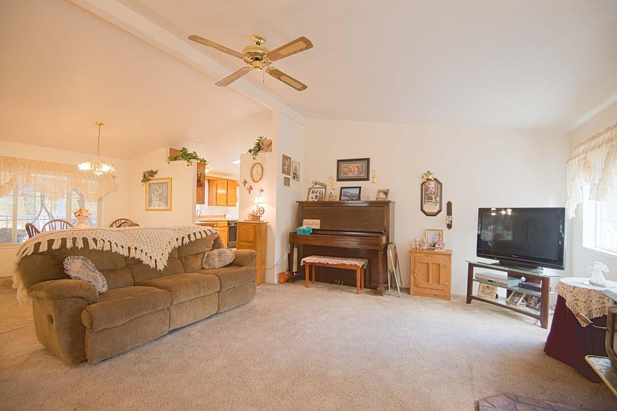 149 Lewis Creek Road Trail, OR 97541 - Photo 14 of 28 Additional Photo