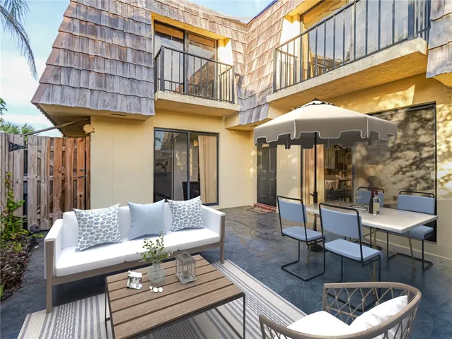 $189,000 | 1170 6th Avenue, Unit 32D, Vero Beach, FL 32960