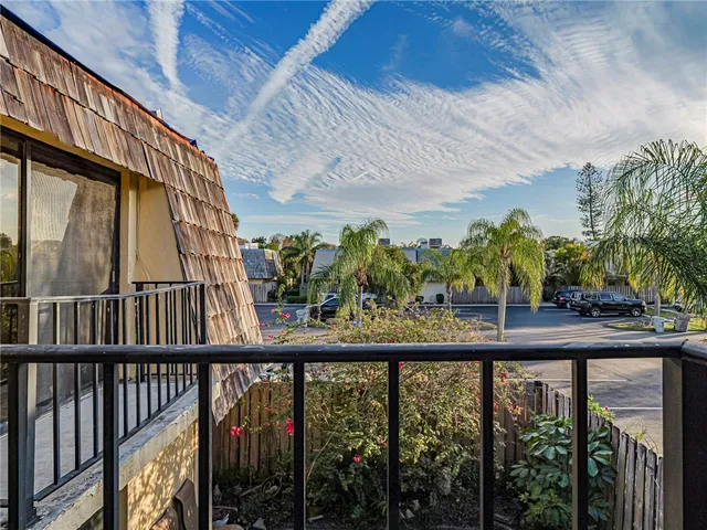 $189,000 | 1170 6th Avenue, Unit 32D, Vero Beach, FL 32960