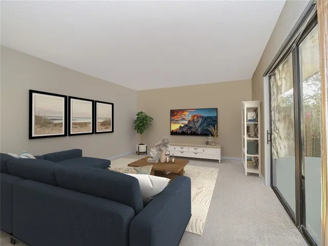 $189,000 | 1170 6th Avenue, Unit 32D, Vero Beach, FL 32960