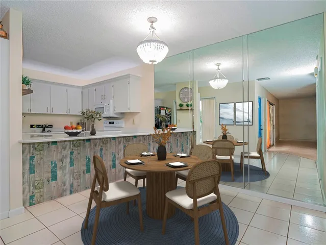 $189,000 | 1170 6th Avenue, Unit 32D, Vero Beach, FL 32960