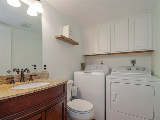 $189,000 | 1170 6th Avenue, Unit 32D, Vero Beach, FL 32960