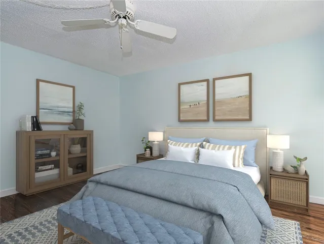 $189,000 | 1170 6th Avenue, Unit 32D, Vero Beach, FL 32960