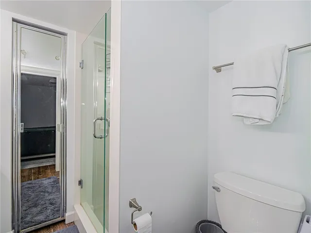 $189,000 | 1170 6th Avenue, Unit 32D, Vero Beach, FL 32960