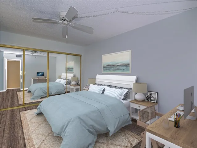 $189,000 | 1170 6th Avenue, Unit 32D, Vero Beach, FL 32960