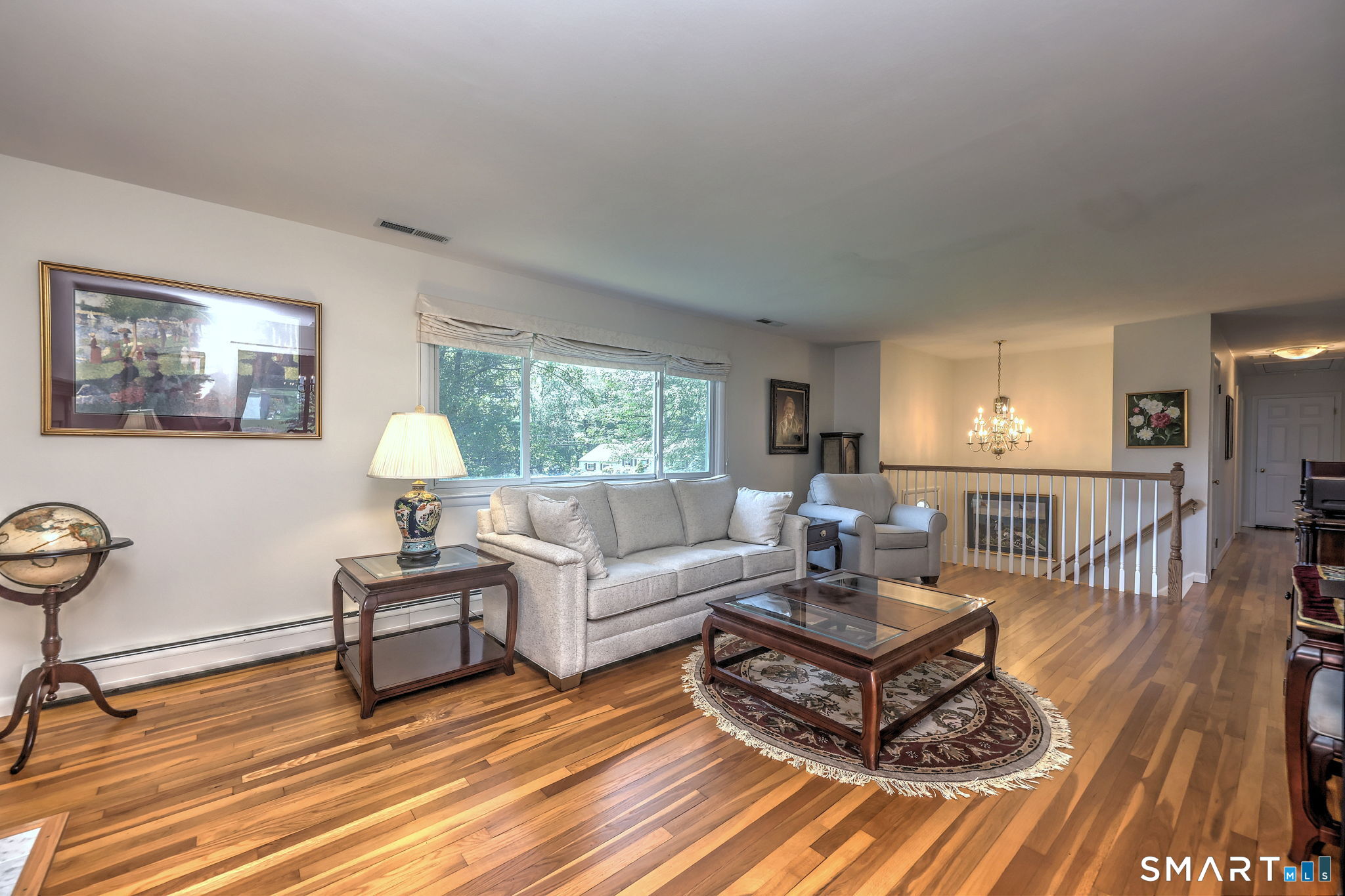 31 Paugussett Road Newtown, CT 06482 - Photo 9 of 40
