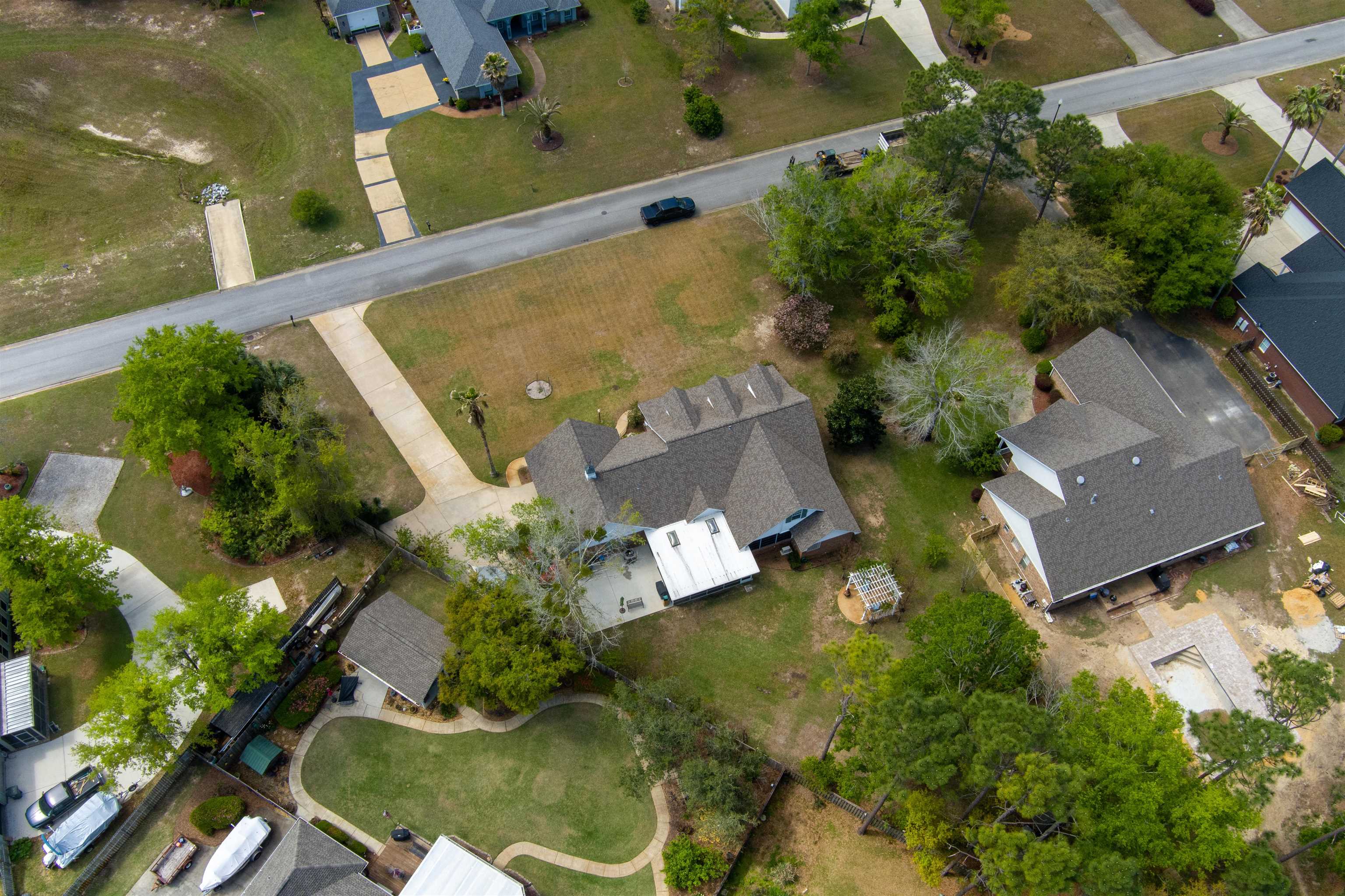 8262 Heron Drive Foley, AL 36535 - Photo 39 of 40