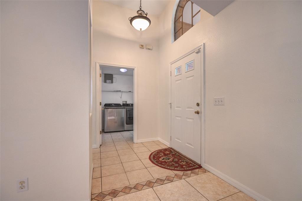 3175 Sixma Road Deltona, FL 32738 - Photo 33 of 54